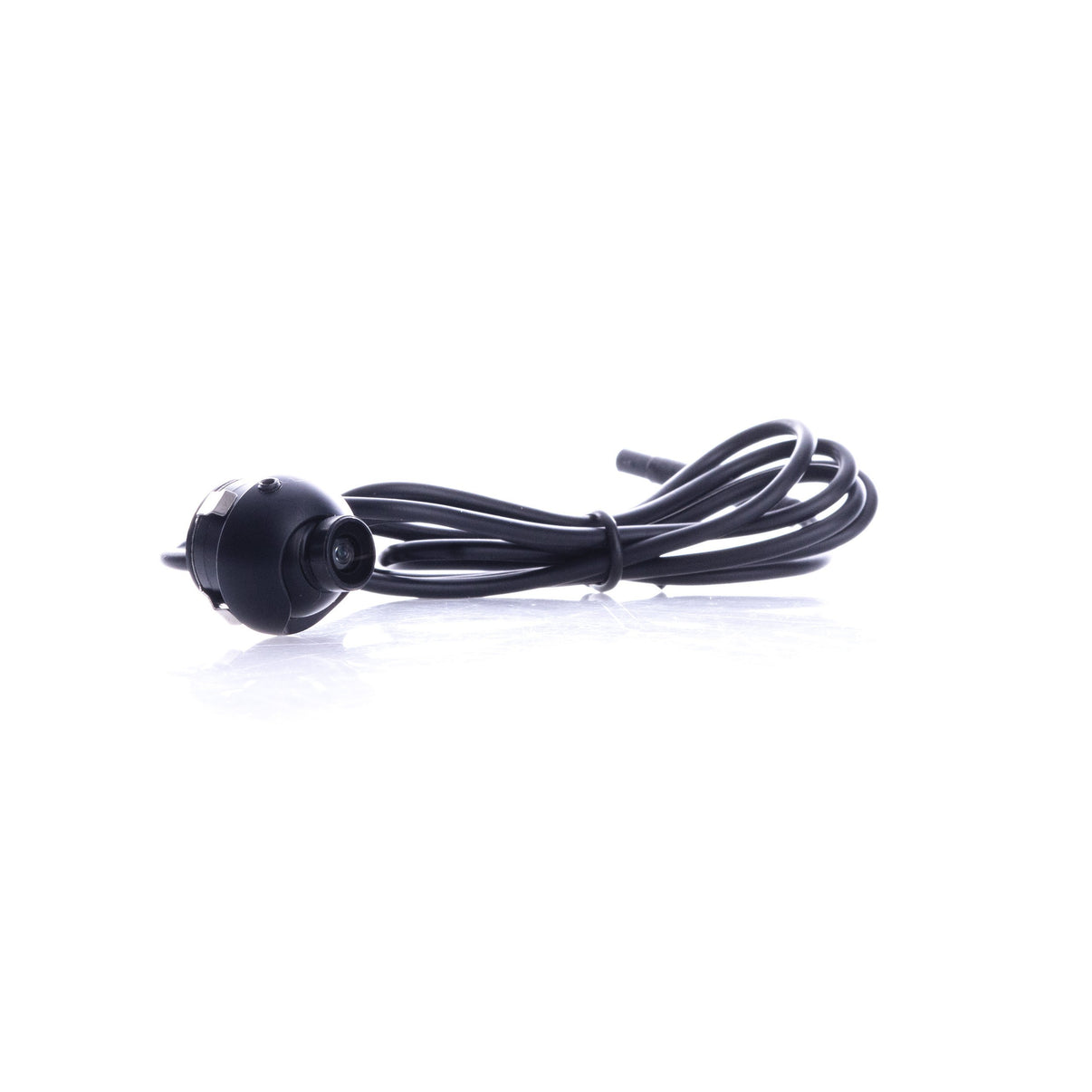 Backkamera – 9V - 16V – 18,5 mm