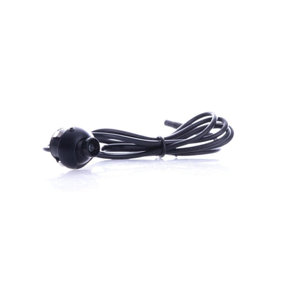 Backkamera – 9V - 16V – 18,5 mm