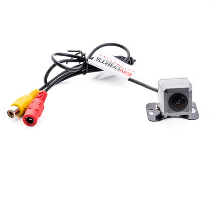 Backkamera – 9V - 16V – 23 mm