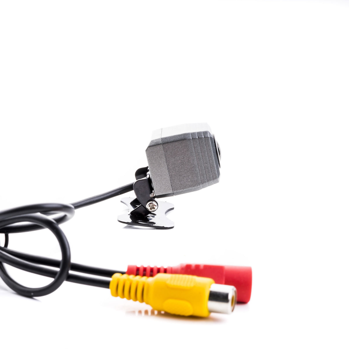 Backkamera – 9V - 16V – 23 mm