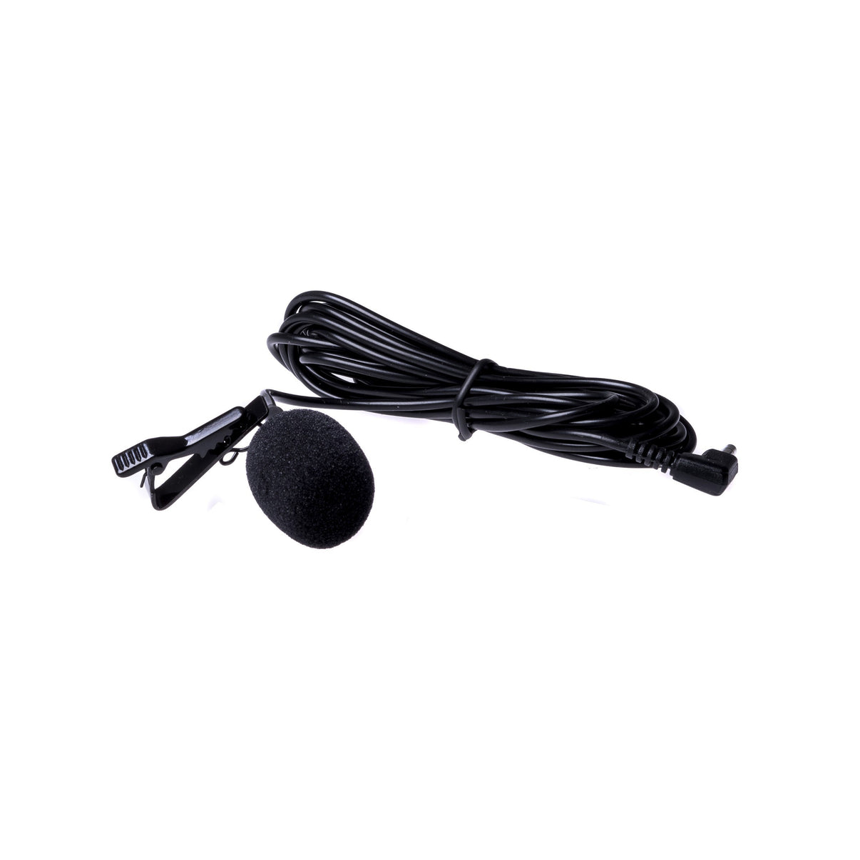 2-DIN-bilstereo – Svart – 60 W – 9V - 16V – 180 mm