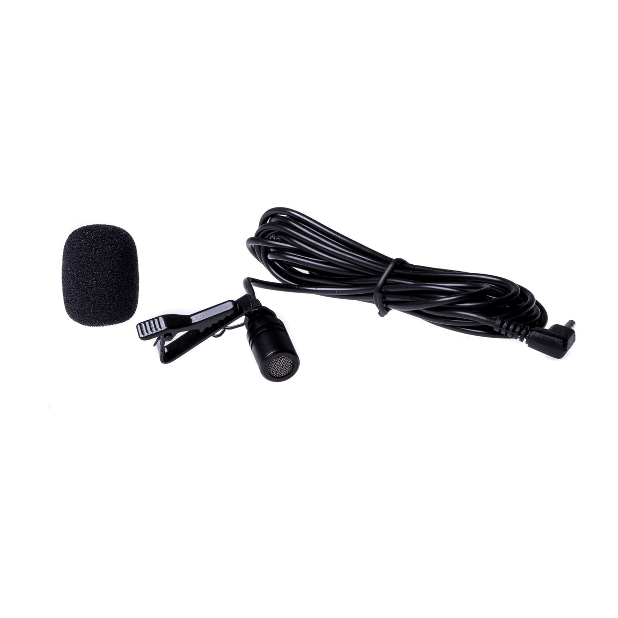 2-DIN-bilstereo – Svart – 60 W – 9V - 16V – 180 mm