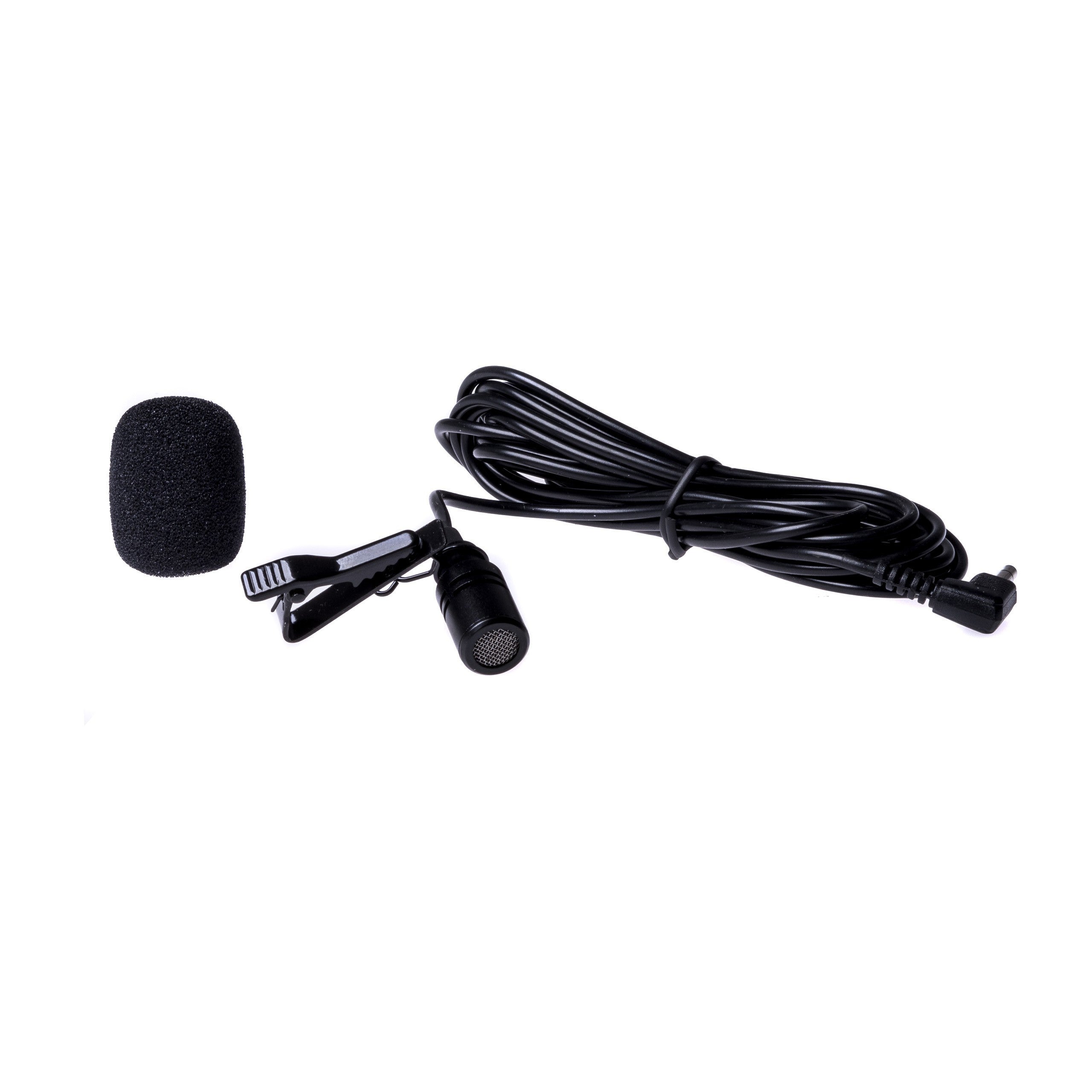 2-DIN-bilstereo – Svart – 60 W – 9V - 16V – 180 mm