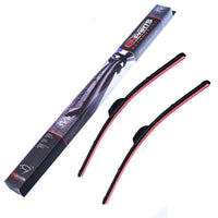 Torkarblad fram Aston Martin 100/Audi 100 m.fl. – 2-pack