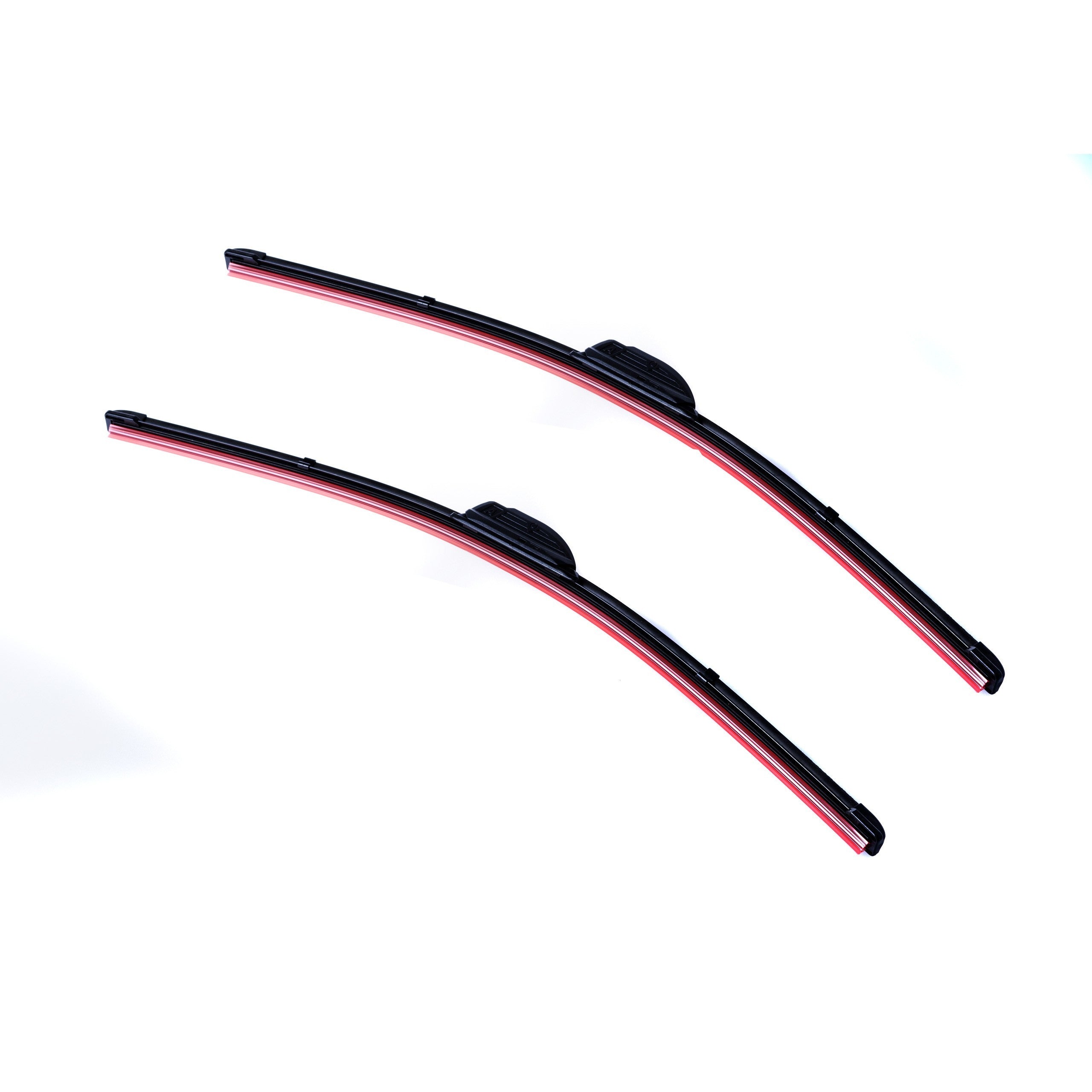 Torkarblad fram Aston Martin 100/Audi 100 m.fl. – 2-pack