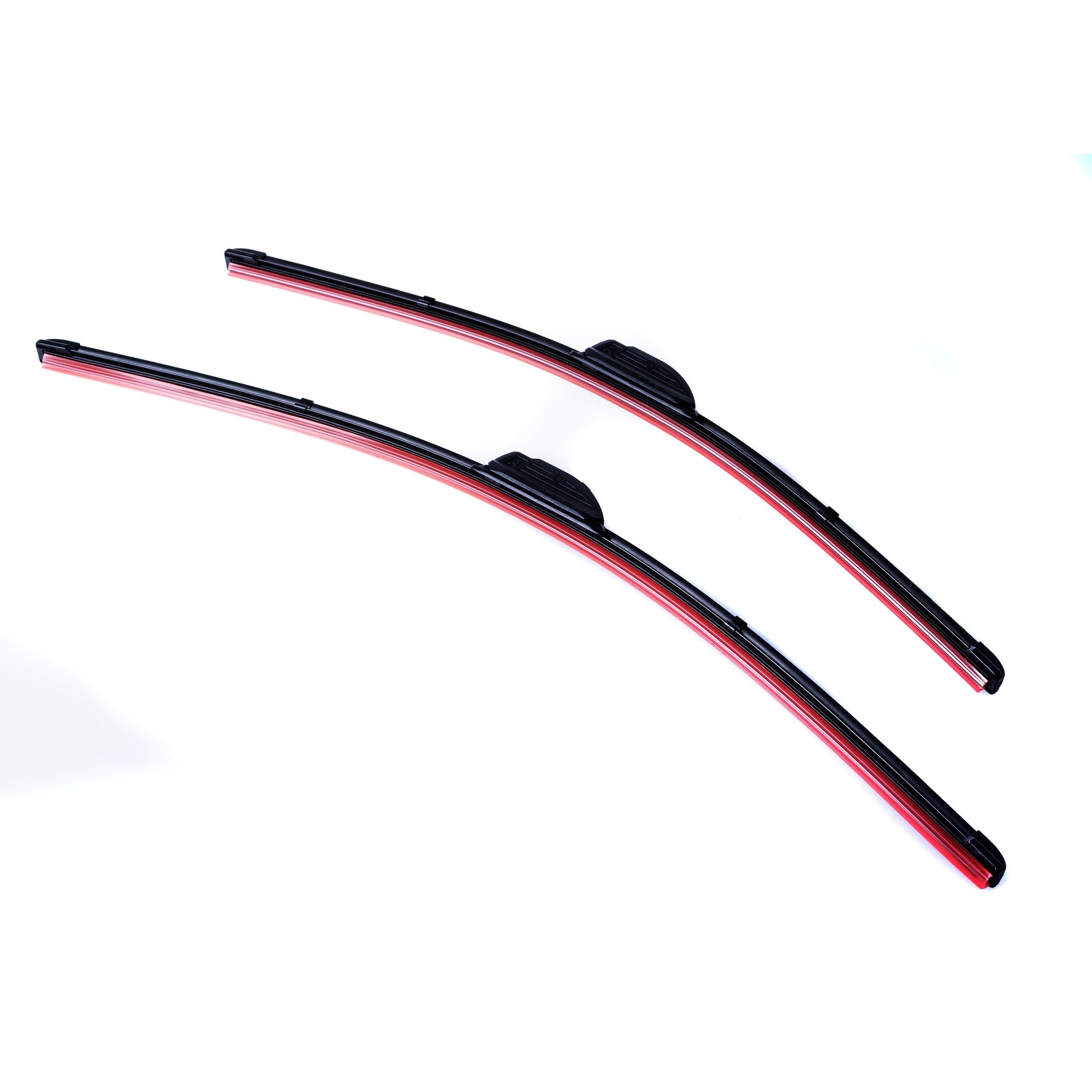 Torkarblad fram Citroën C8/Xsara Picasso m.fl. – 2-pack
