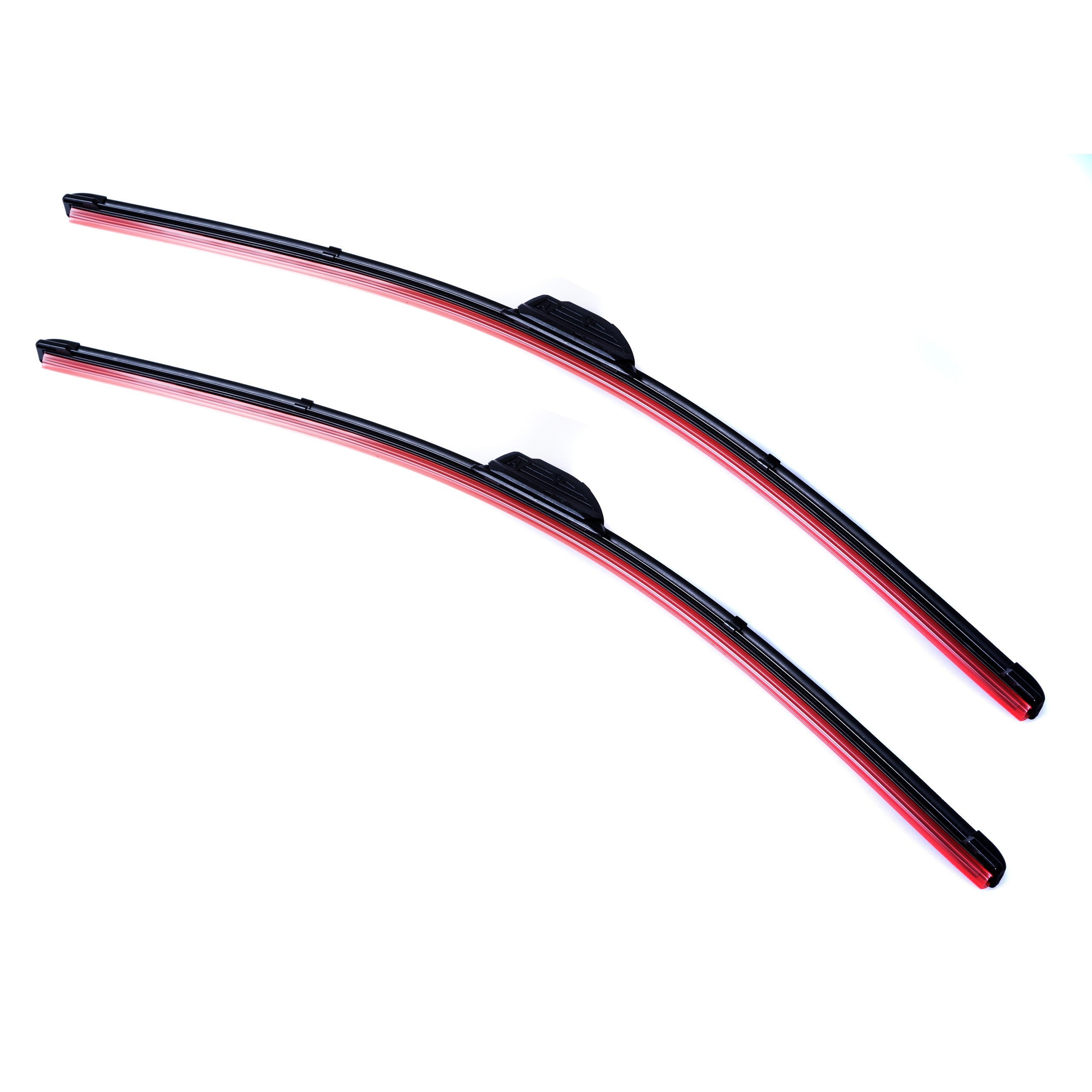 Torkarblad fram Ford Transit Tourneo/Hyundai Trajet m.fl. – 2-pack