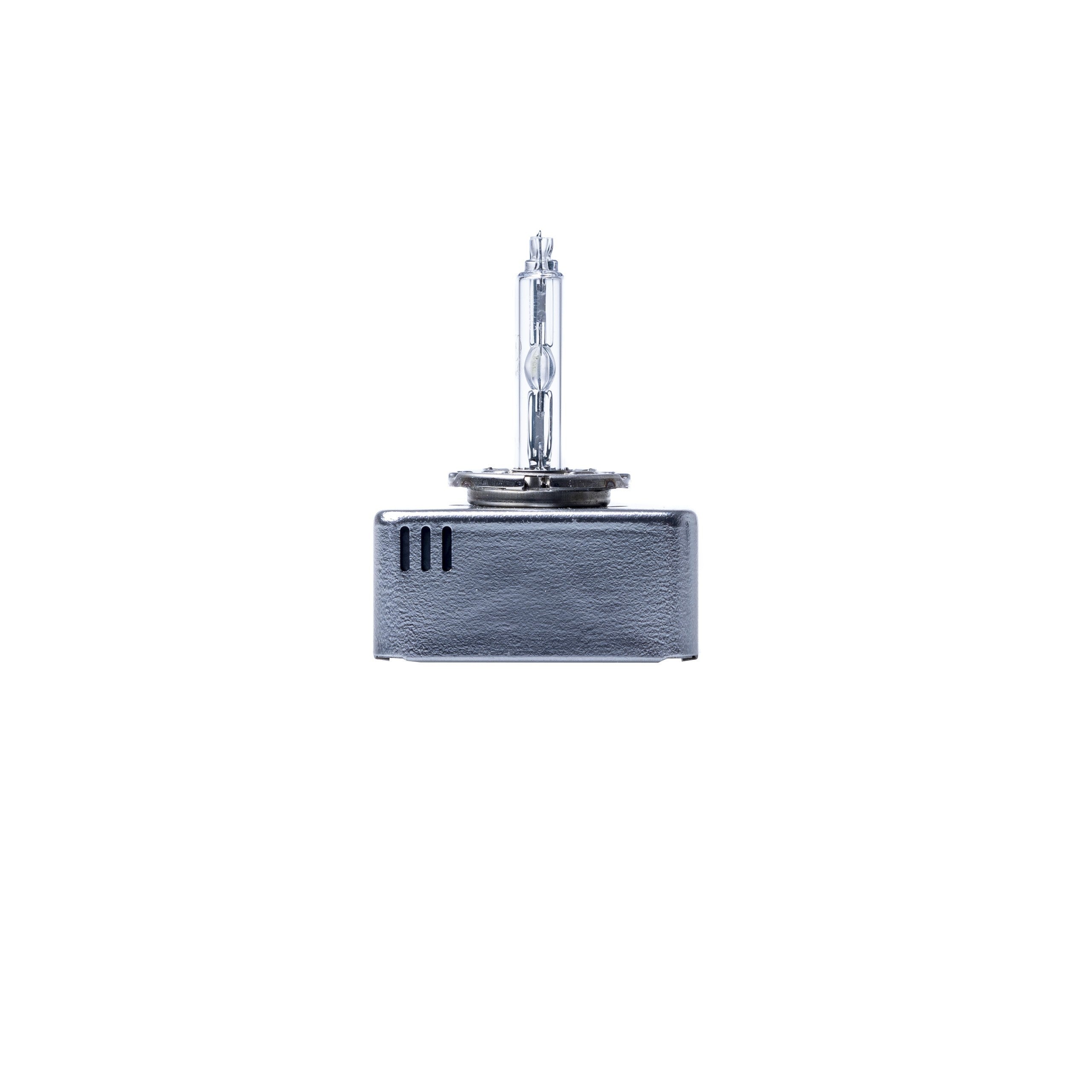 Xenonlampa Audi A3/A4 B9 8W m.fl.