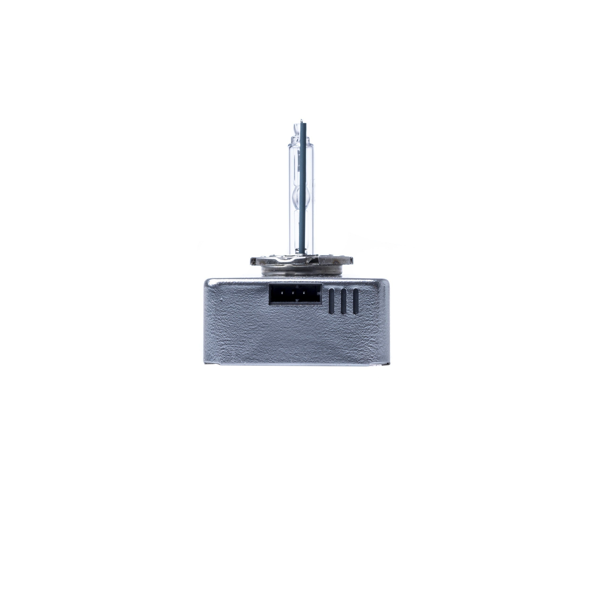 Xenonlampa Audi A3/A4 B9 8W m.fl.