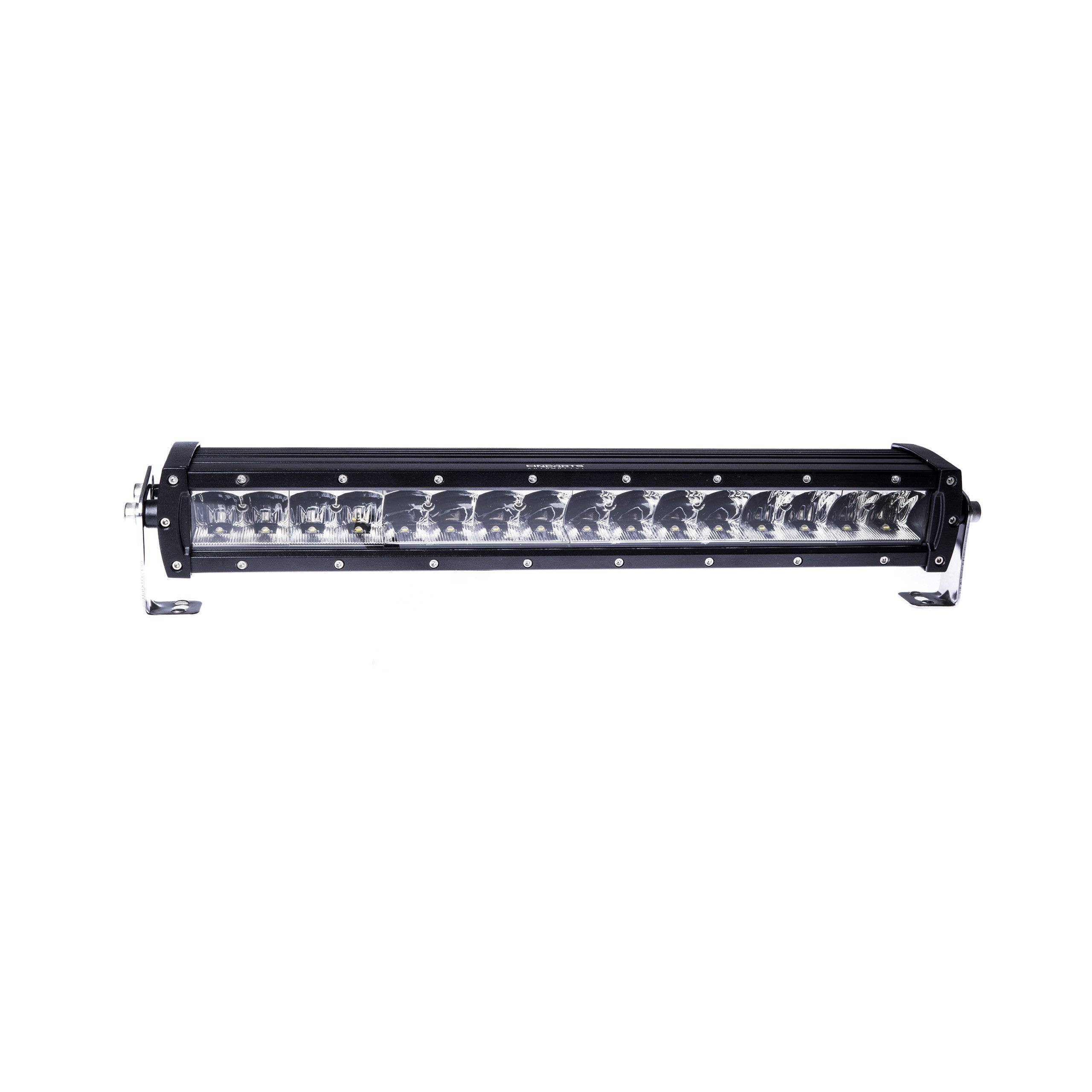 LED-arbetslampa – 160 W – 6000K – 16 LED – 21600 LM – 460 mm