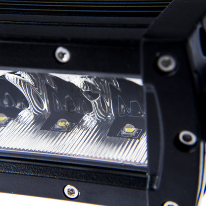 LED-arbetslampa – 160 W – 6000K – 16 LED – 21600 LM – 460 mm