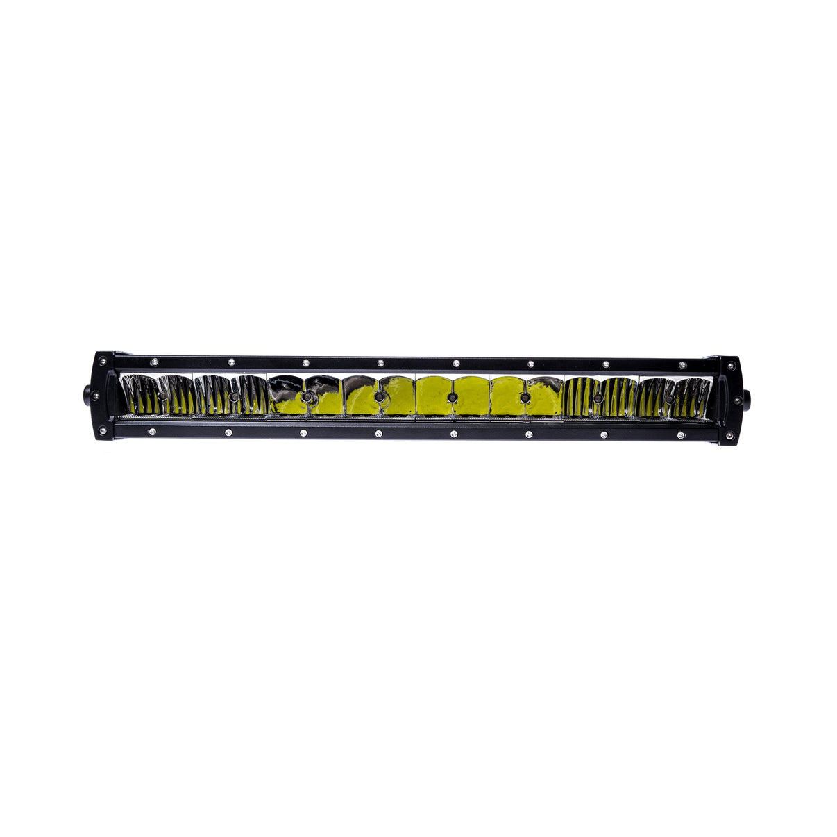 LED-arbetslampa – 160 W – 6000K – 16 LED – 21600 LM – 460 mm