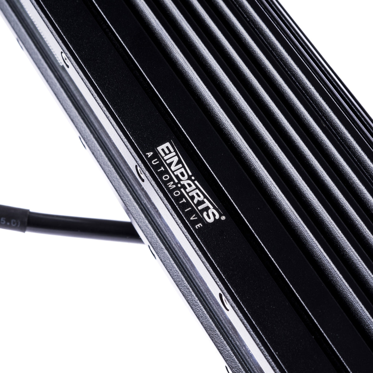 LED-arbetslampa – 160 W – 6000K – 16 LED – 21600 LM – 460 mm