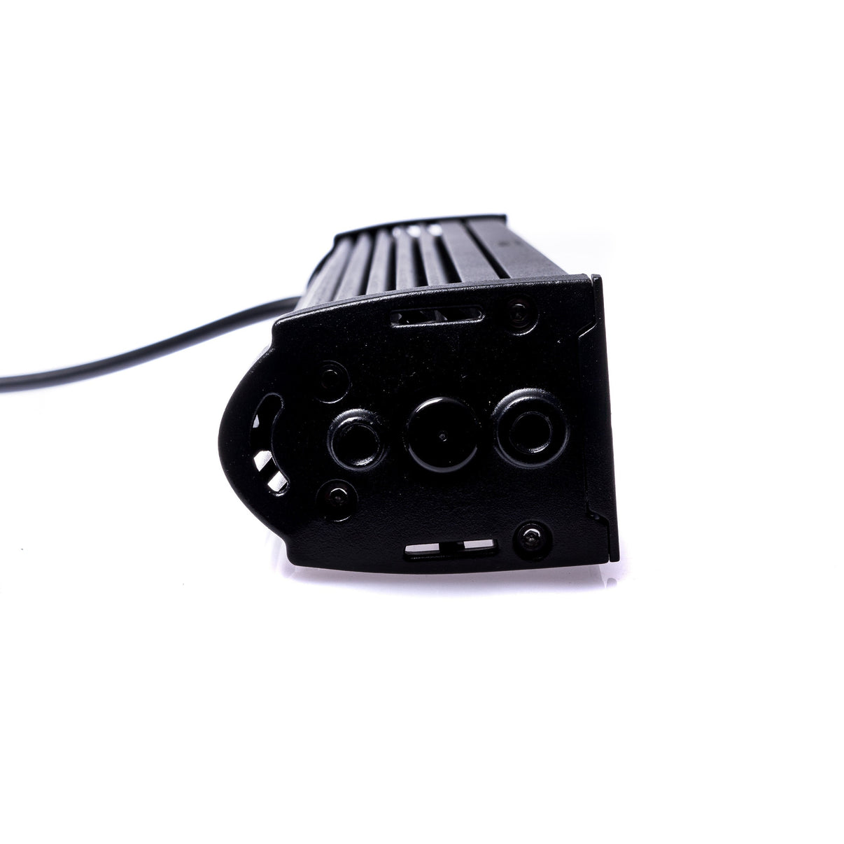 LED-arbetslampa – 160 W – 6000K – 16 LED – 21600 LM – 460 mm