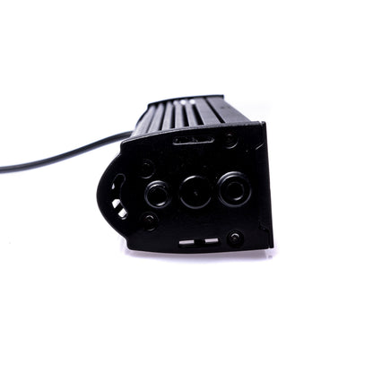 LED-arbetslampa – 160 W – 6000K – 16 LED – 21600 LM – 460 mm