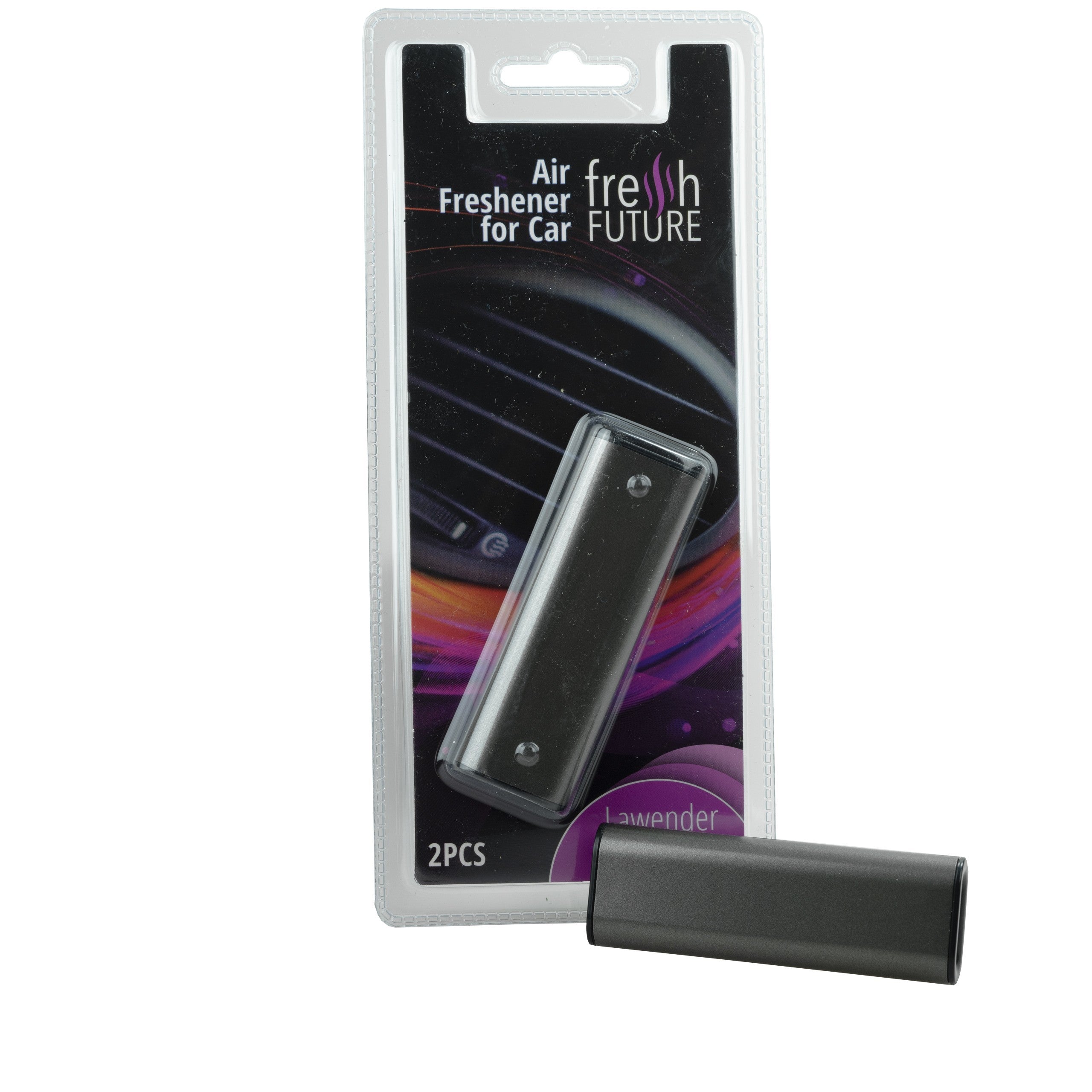 Bildoft – fäste KRATKA NAWIEWU