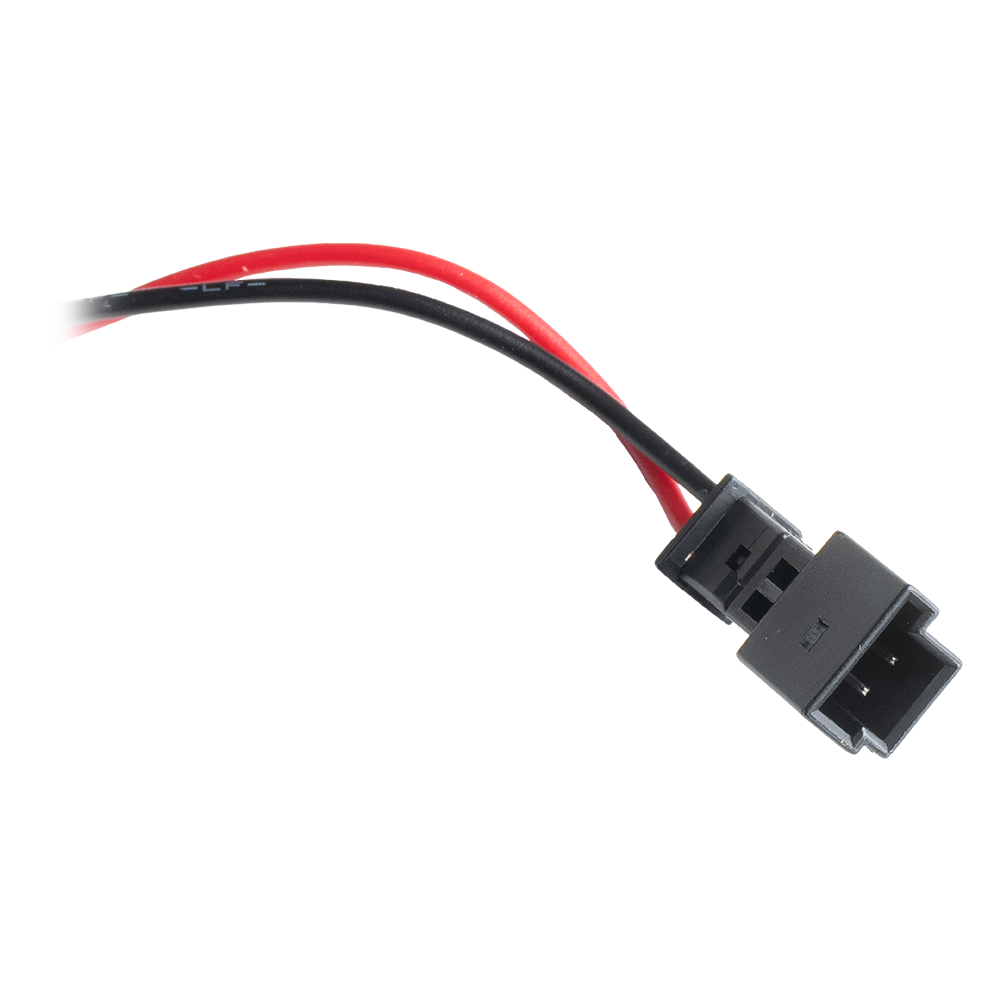 Tesla Model X LED-dørsensorlys – 2015 – Produkt fra siden | TESLA
