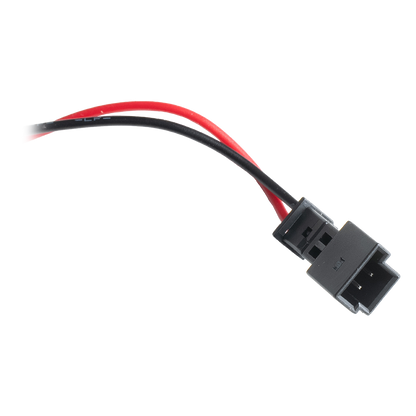 Tesla Model X LED-dørsensorlys – 2015 – Produkt fra siden | TESLA