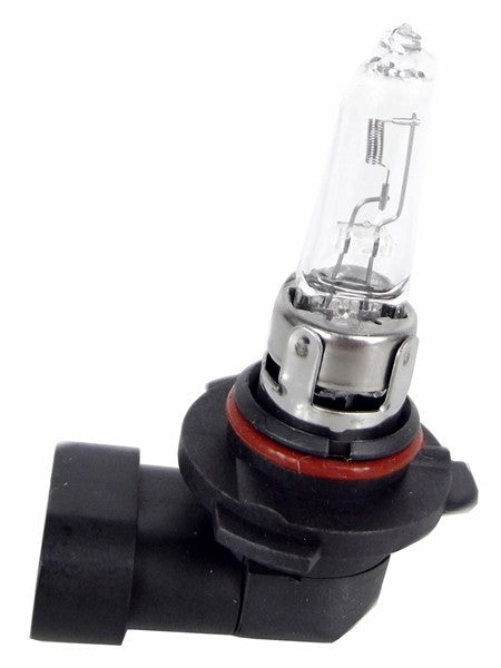 Halogenlampa – HB3 – 3000K – 9V - 16V – 60 W – P20ds