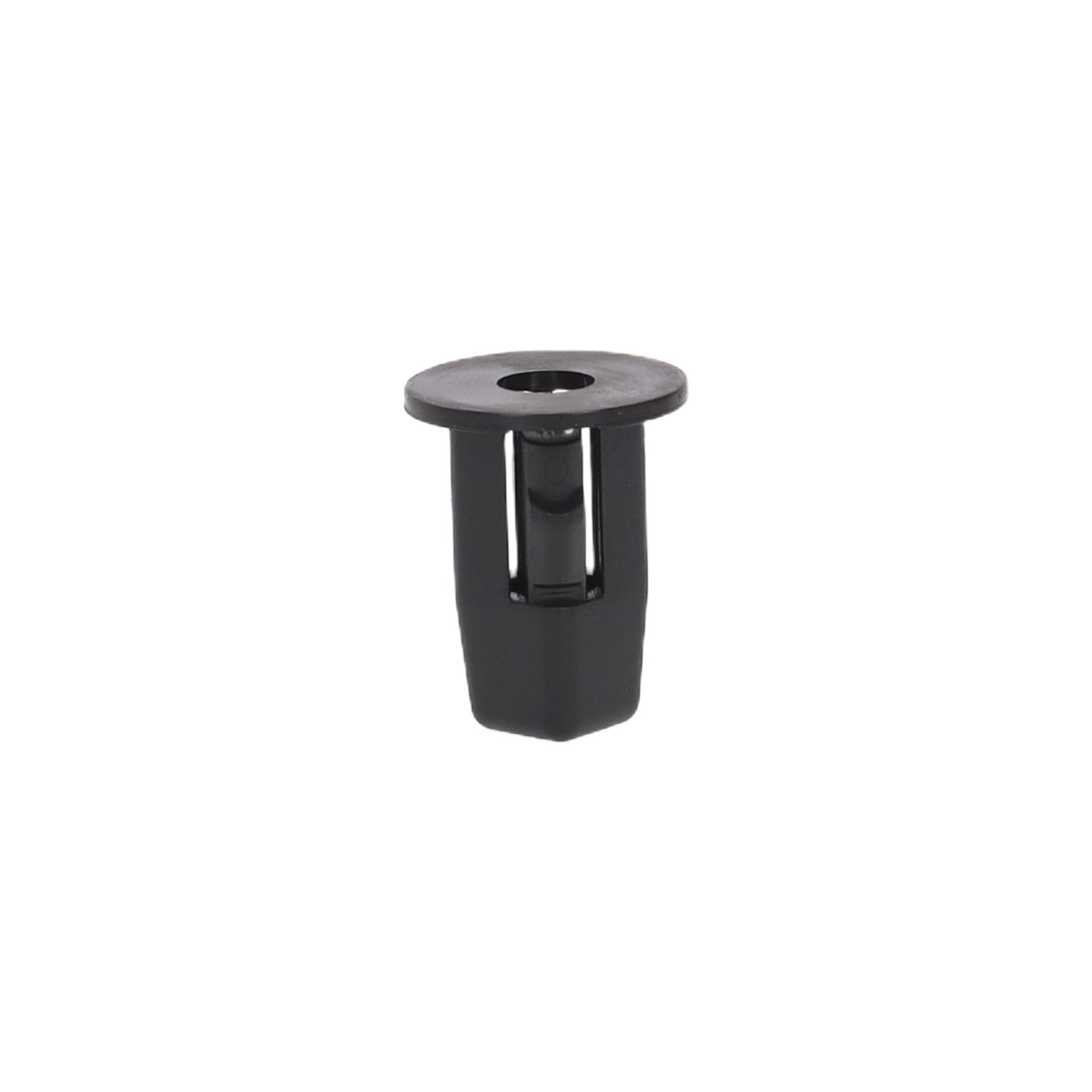 Fästclips Toyota Tundra – 10-pack