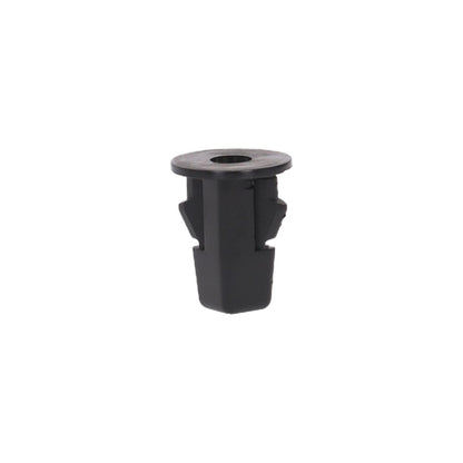 Fästclips Toyota Tundra – 10-pack