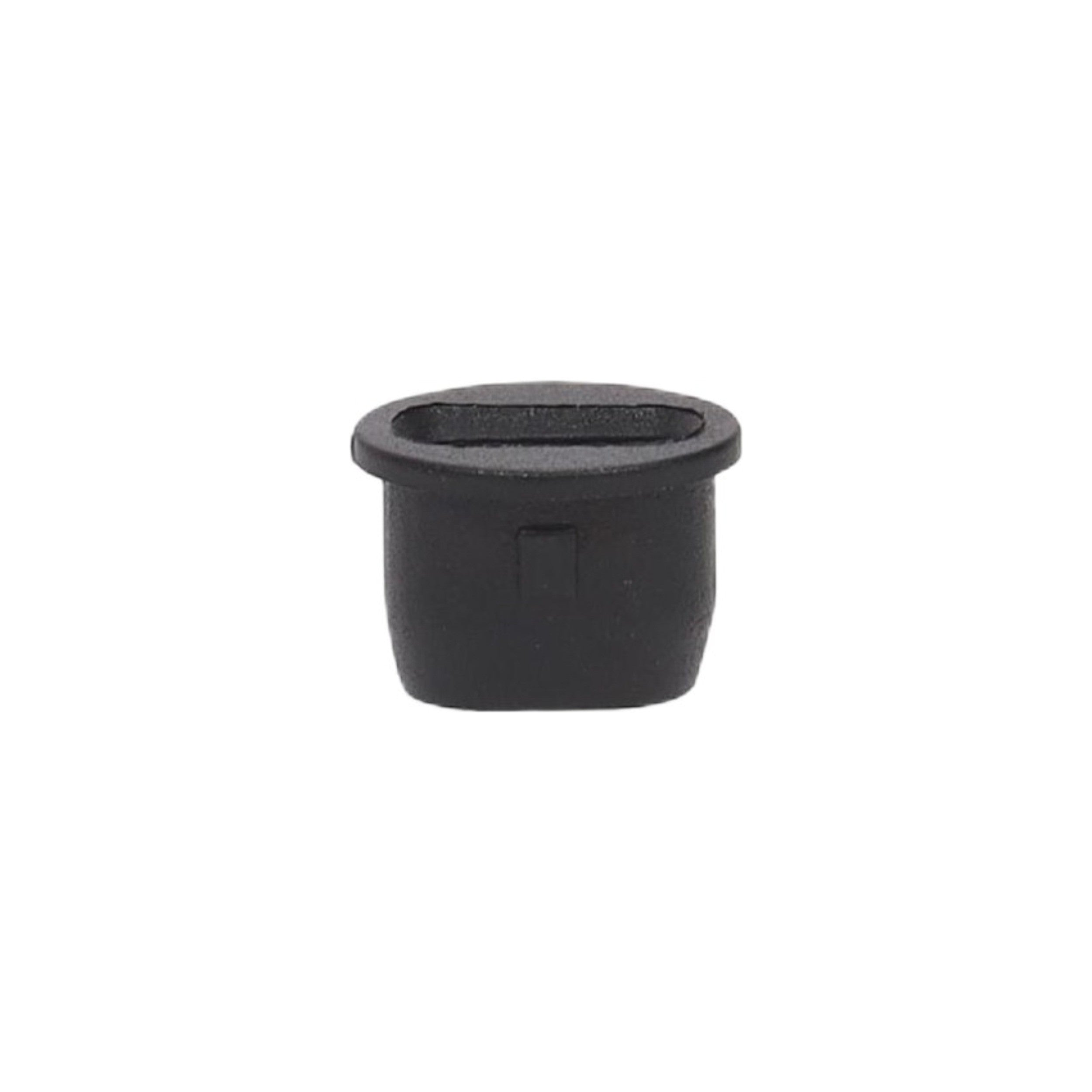 Fästclips – 10-pack