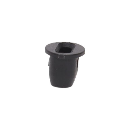Fästclips – 10-pack