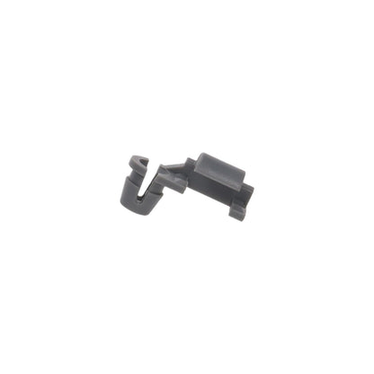 Fästclips – 10-pack