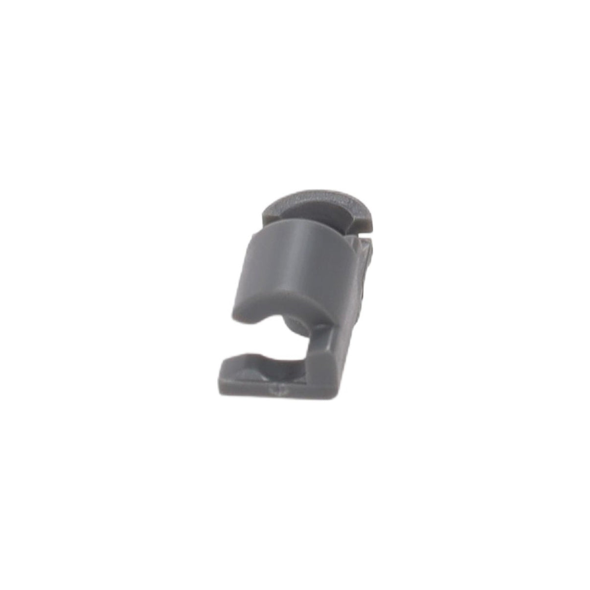 Fästclips – 10-pack