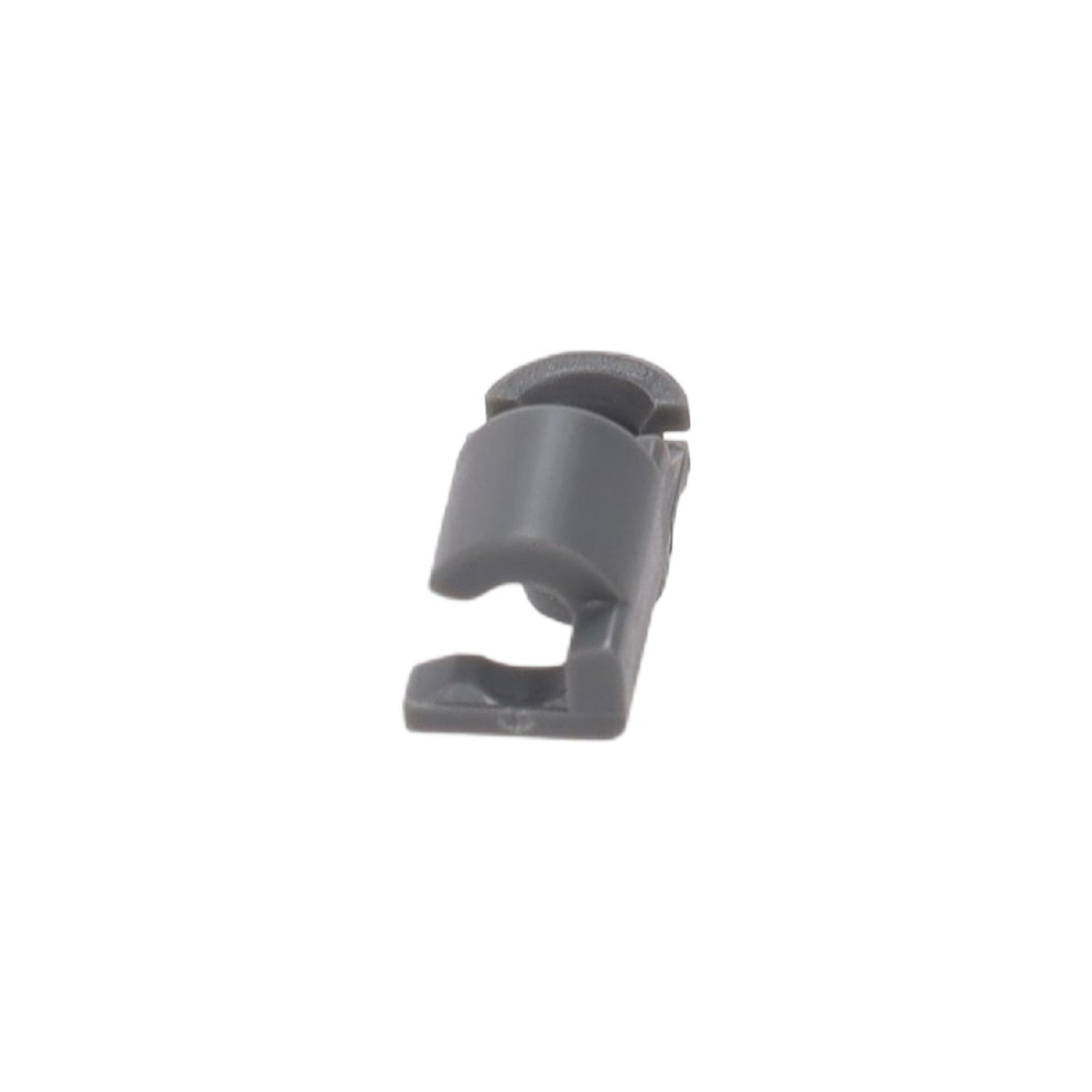 Fästclips – 10-pack