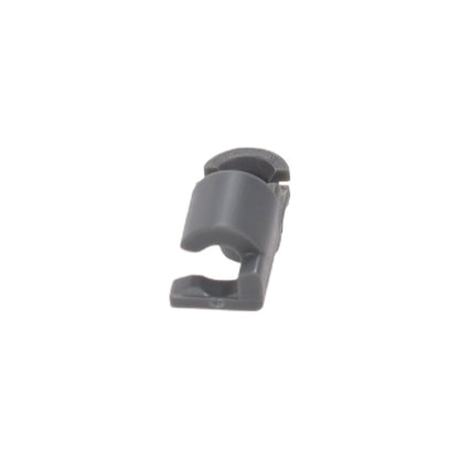 Fästclips – 10-pack