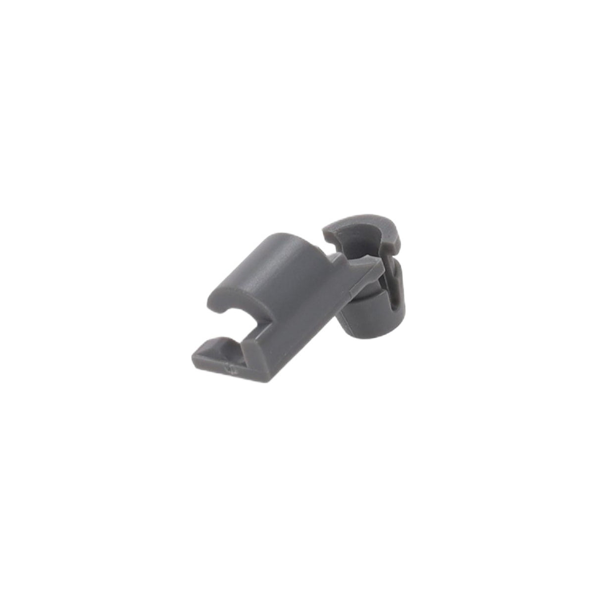 Fästclips – 10-pack