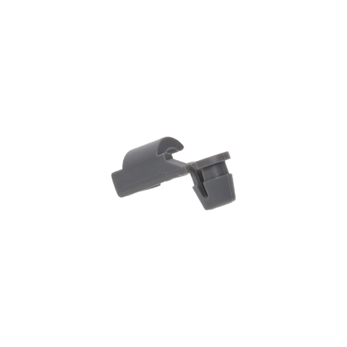 Fästclips – 10-pack