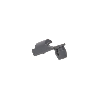 Fästclips – 10-pack