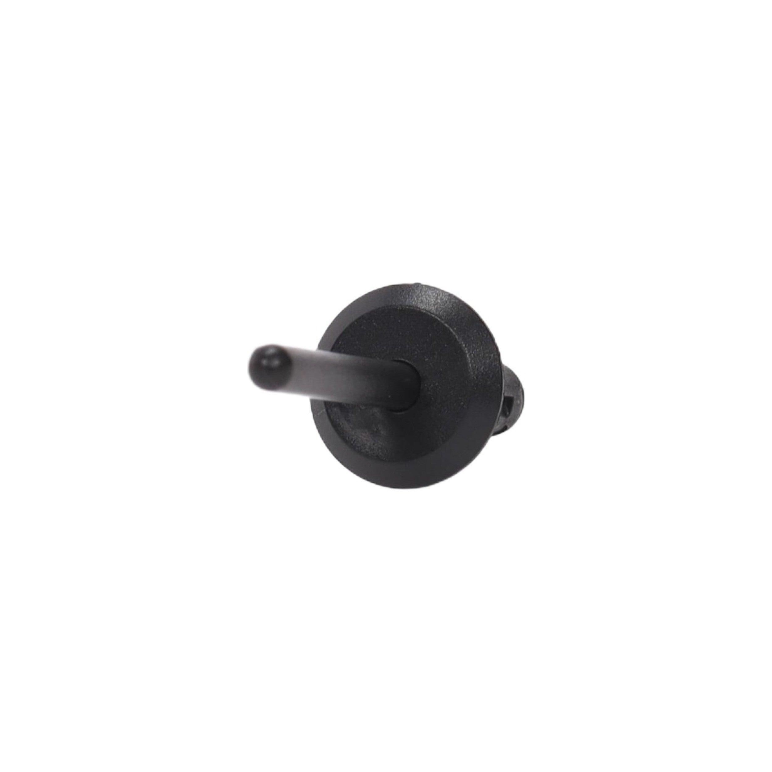 Fästclips – 10-pack