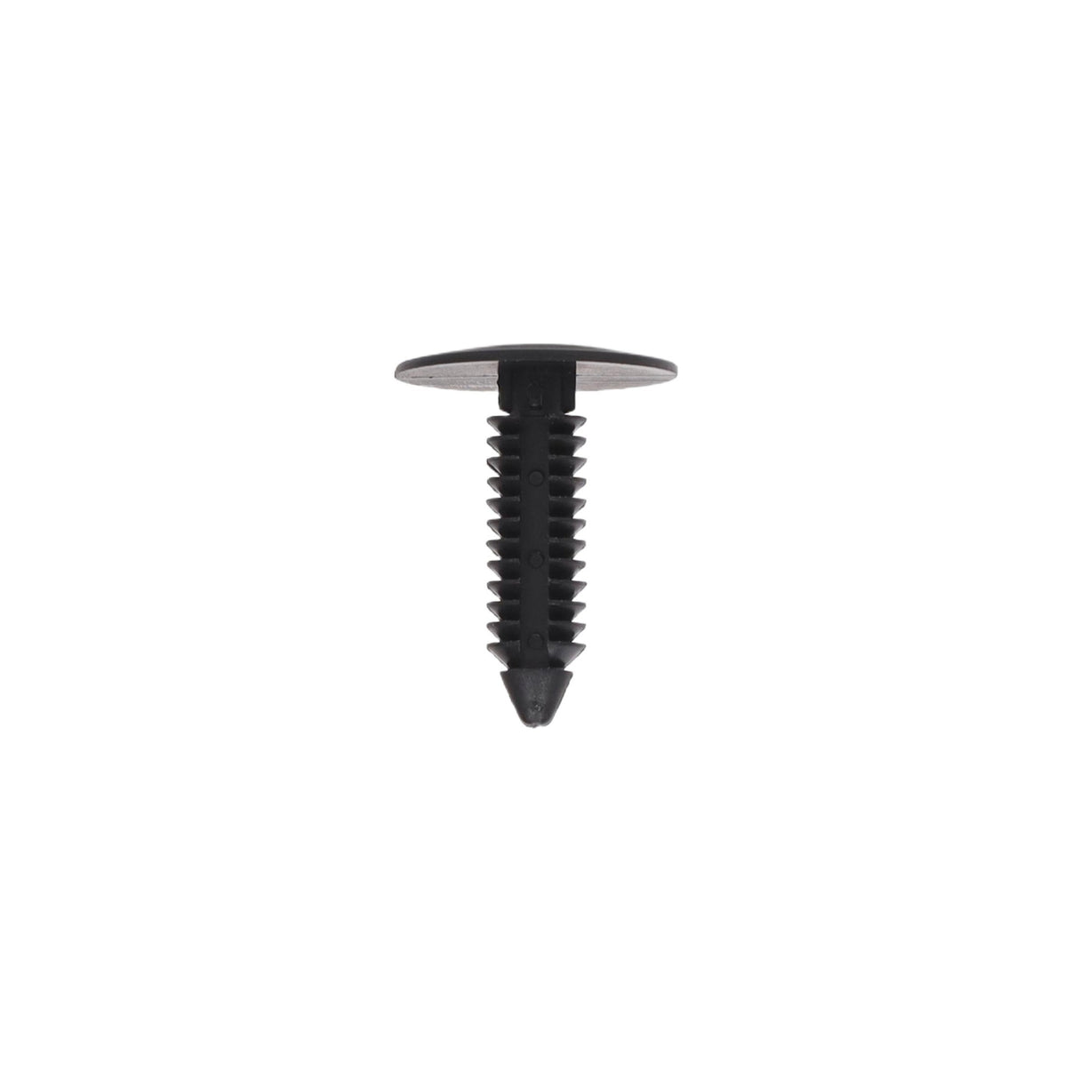 Fästclips Chrysler Voyager IV/Voyager/Grand Voyager IV – 10-pack