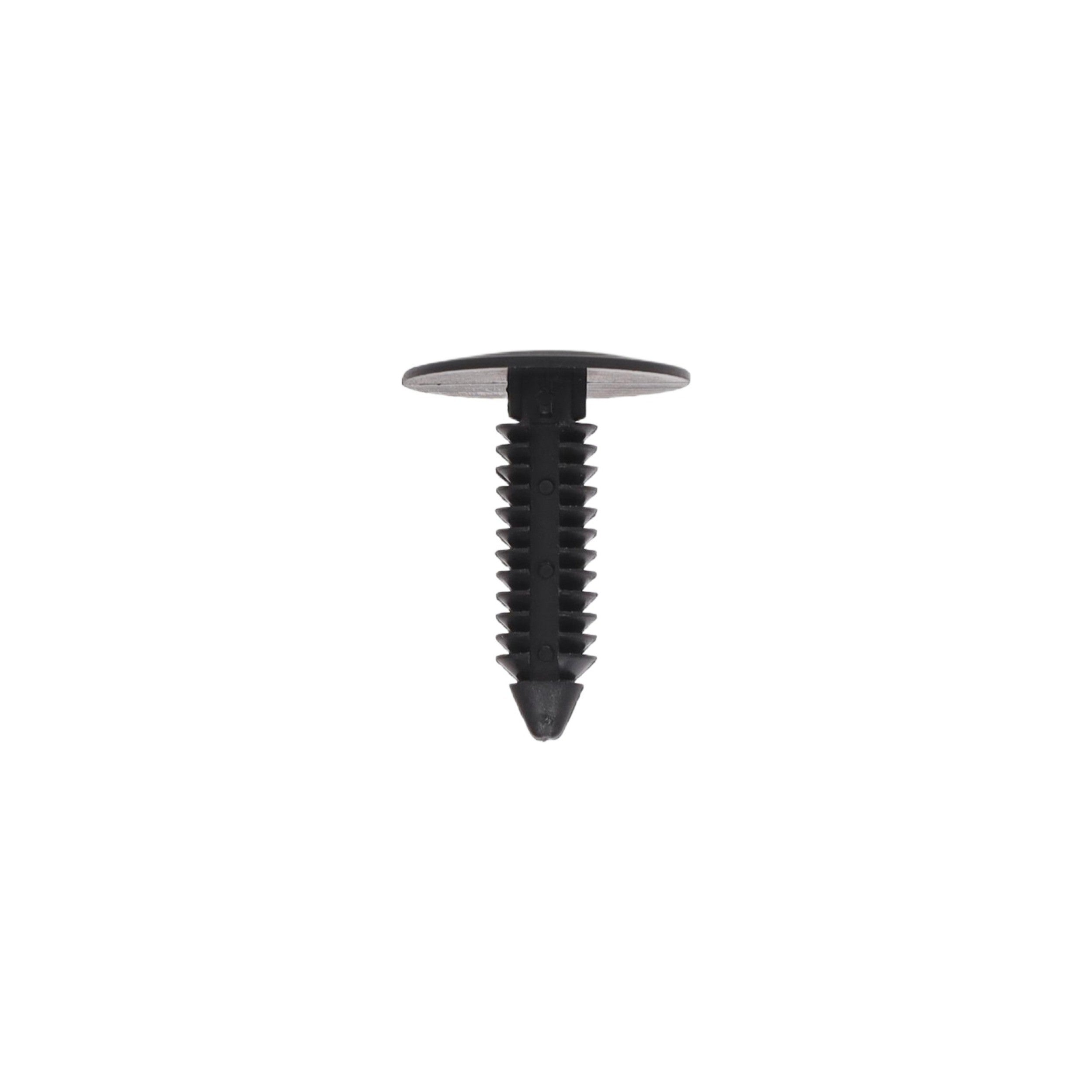 Fästclips Chrysler Voyager IV/Voyager/Grand Voyager IV – 10-pack