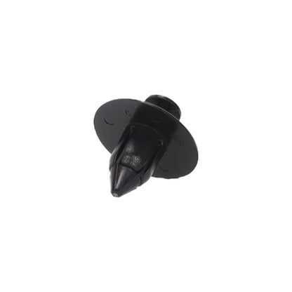 Fästclips Honda Accord VII/Accord V m.fl. – 10-pack