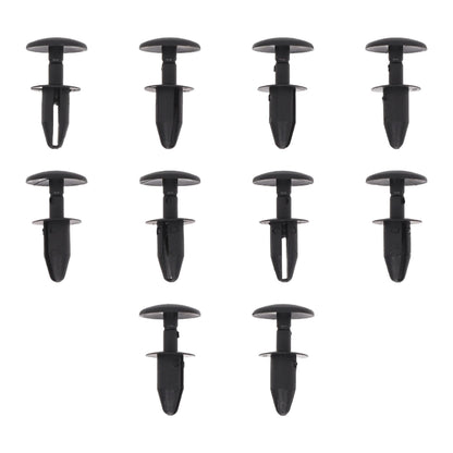 Fästclips Chrysler Pacifica/Grand Voyager V m.fl.