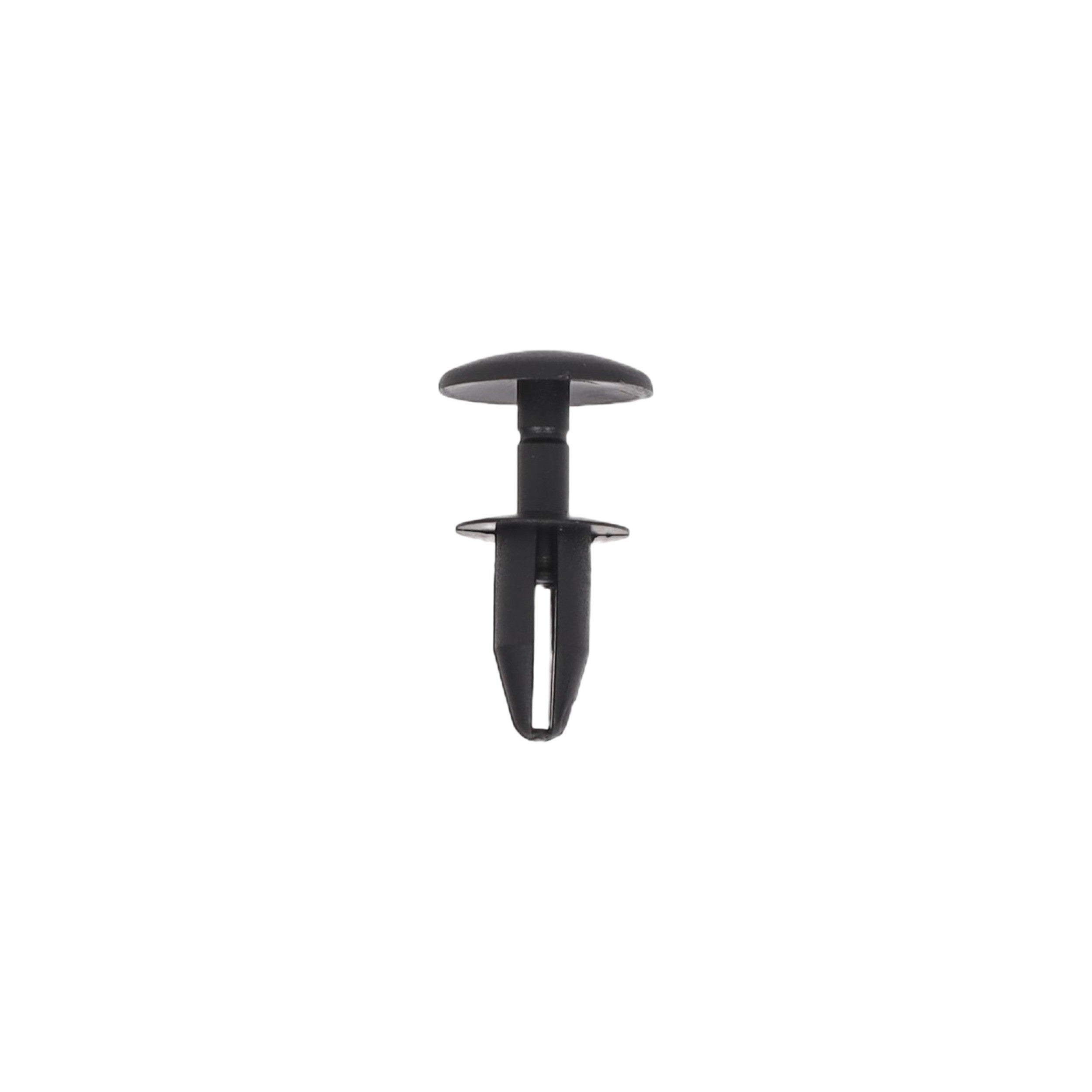 Fästclips Chrysler Pacifica/Grand Voyager V m.fl.