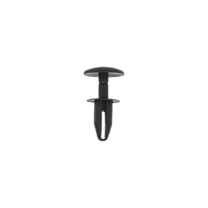 Fästclips Chrysler Pacifica/Grand Voyager V m.fl.