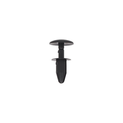 Fästclips Chrysler Pacifica/Grand Voyager V m.fl.
