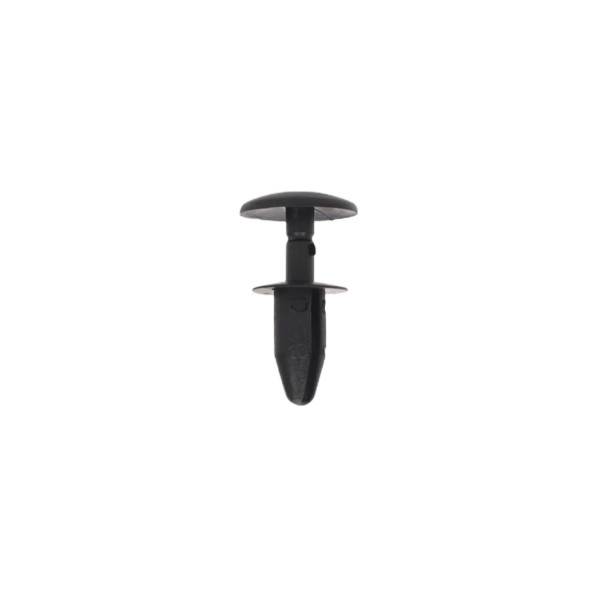 Fästclips Chrysler Pacifica/Grand Voyager V m.fl.