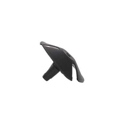 Fästclips