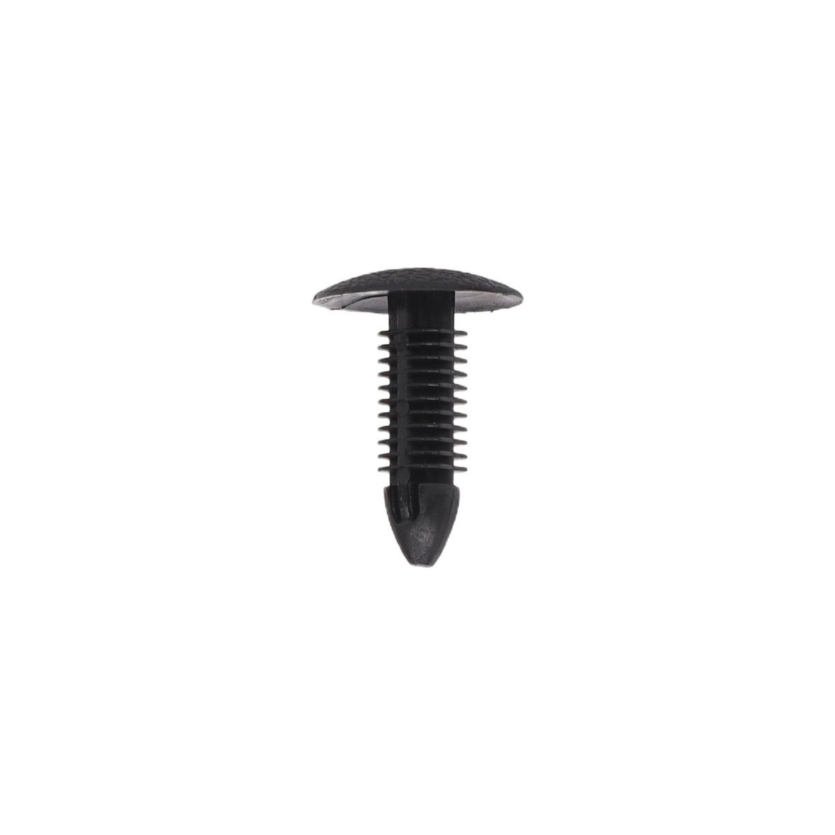 Fästclips – 10-pack – Stabil montering, Fiskbensprofil