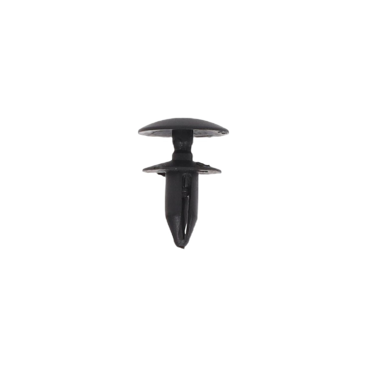 Fästclips – 10-pack