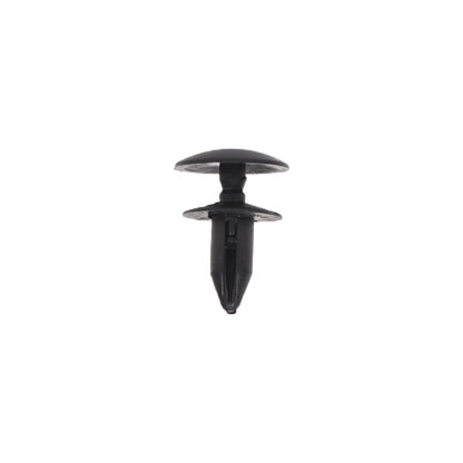 Fästclips – 10-pack