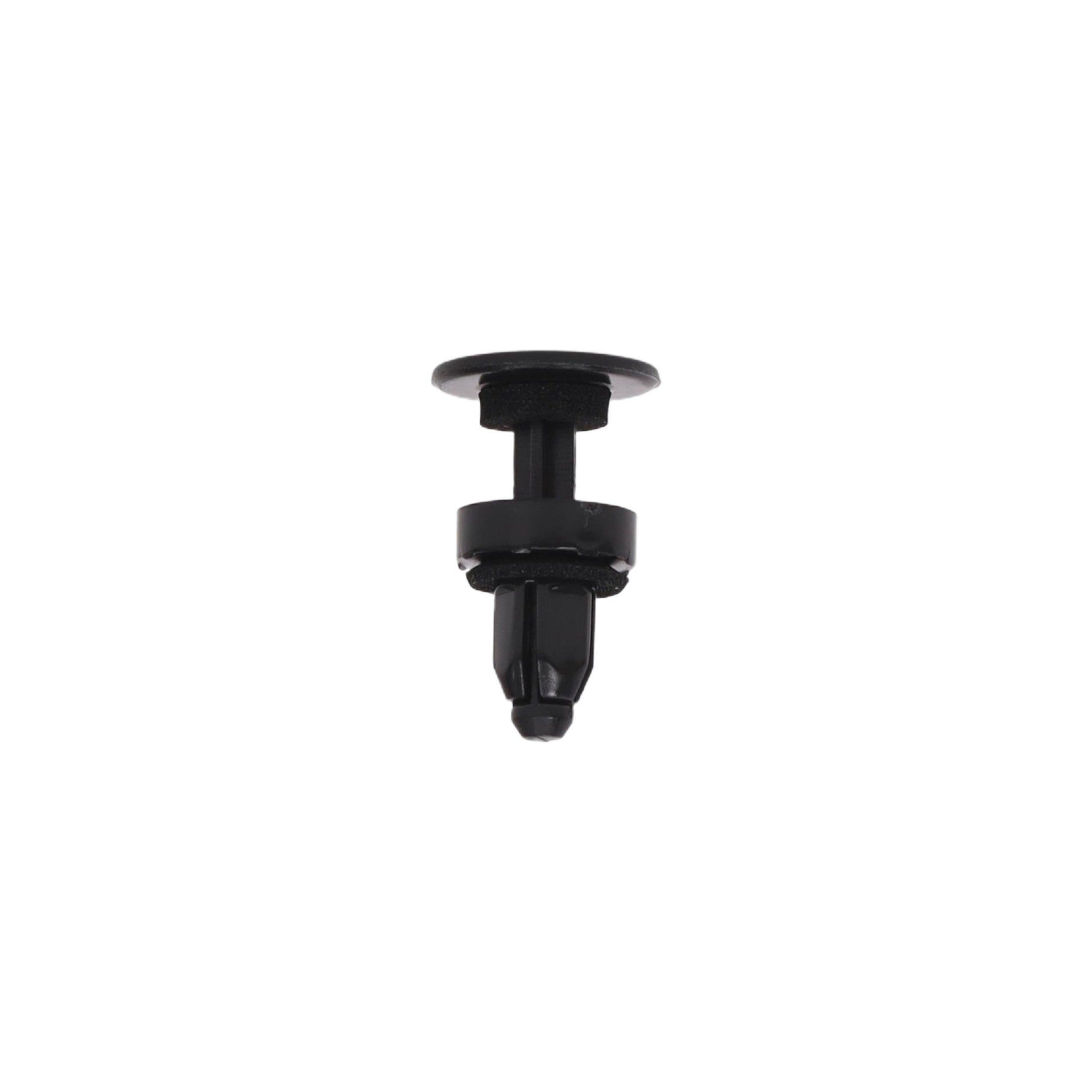 Fästclips Honda Accord IV/Accord IV Coupé m.fl. – 10-pack