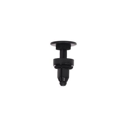 Fästclips Honda Accord IV/Accord IV Coupé m.fl. – 10-pack