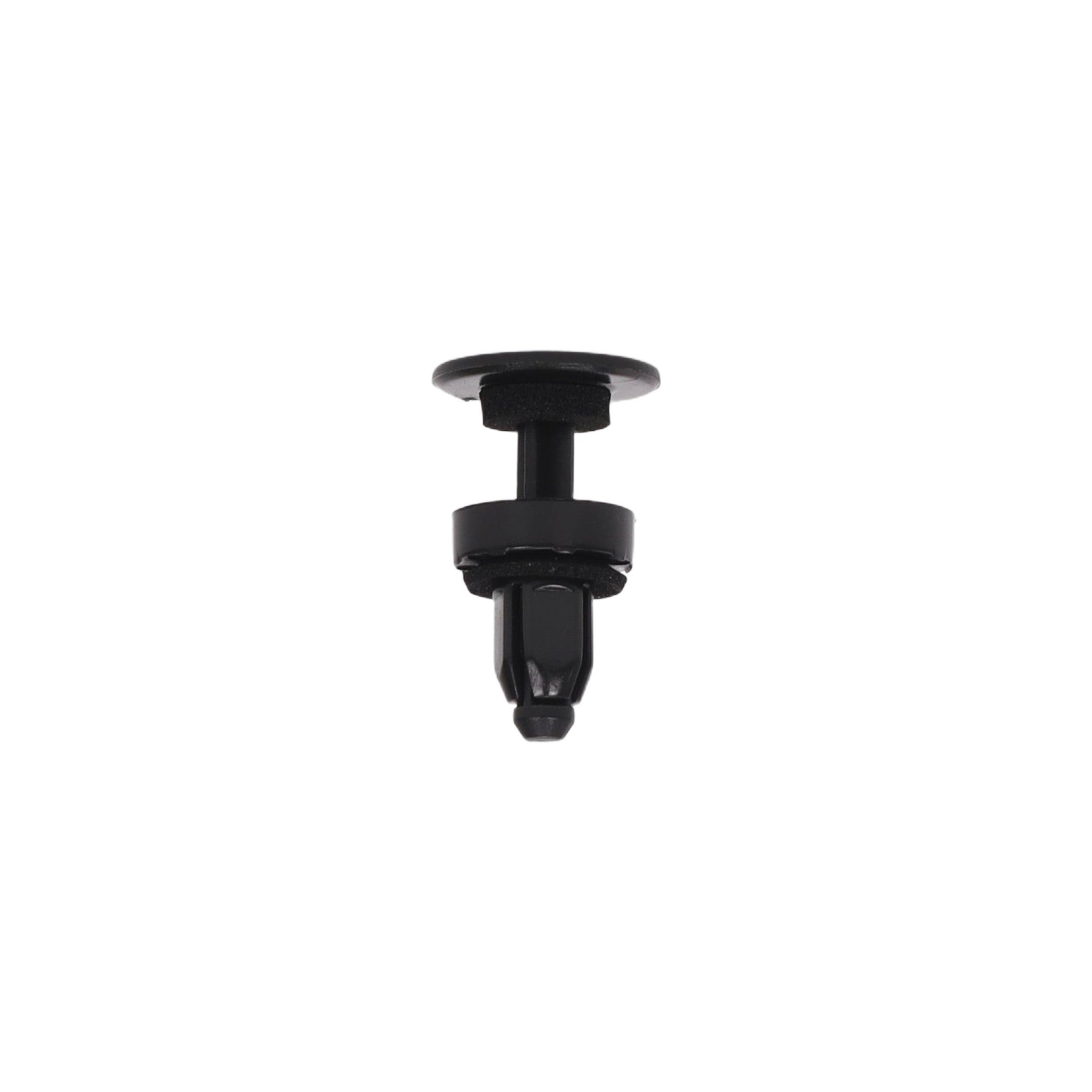 Fästclips Honda Accord IV/Accord IV Coupé m.fl. – 10-pack